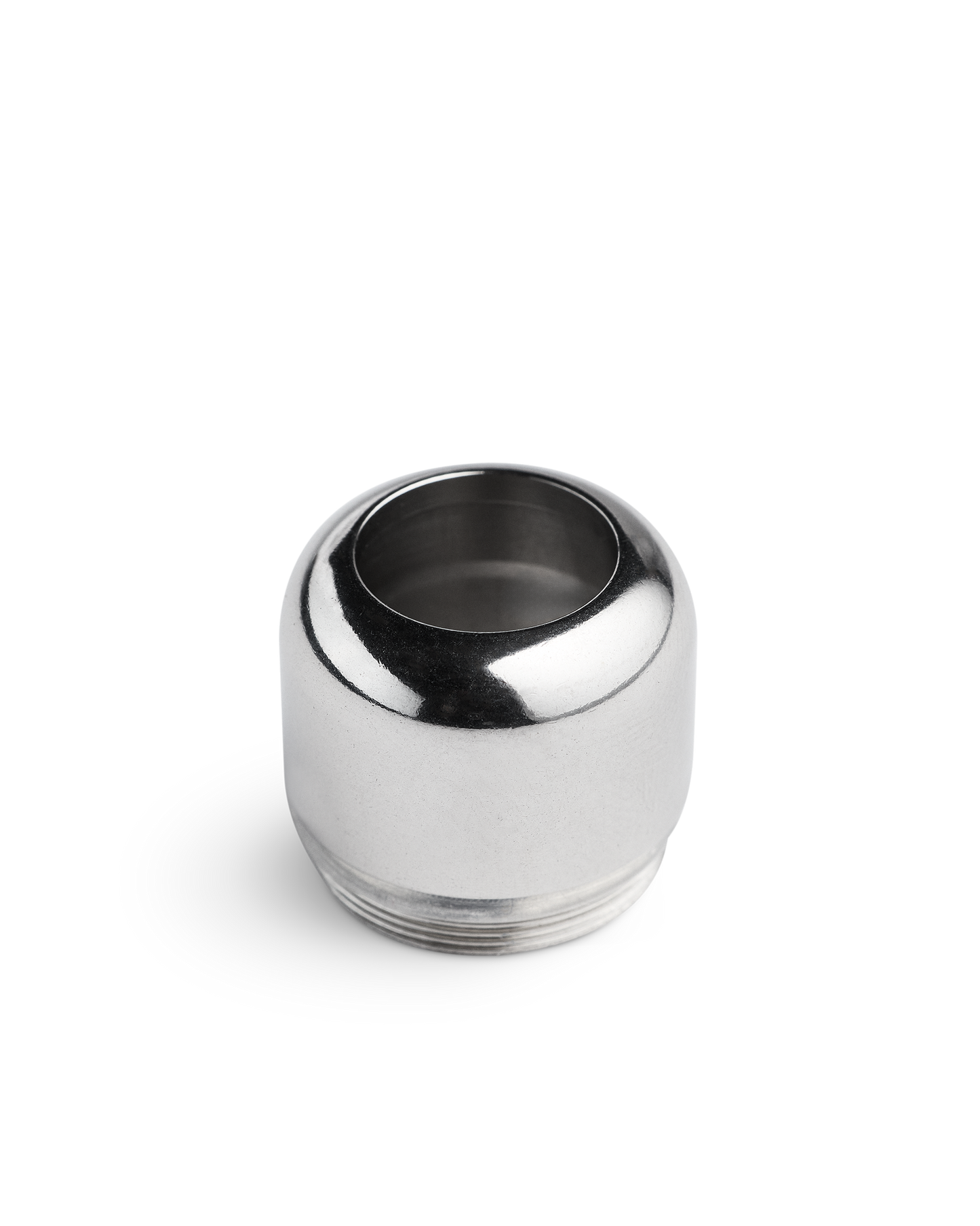 Series 1 Steam Wand Tip