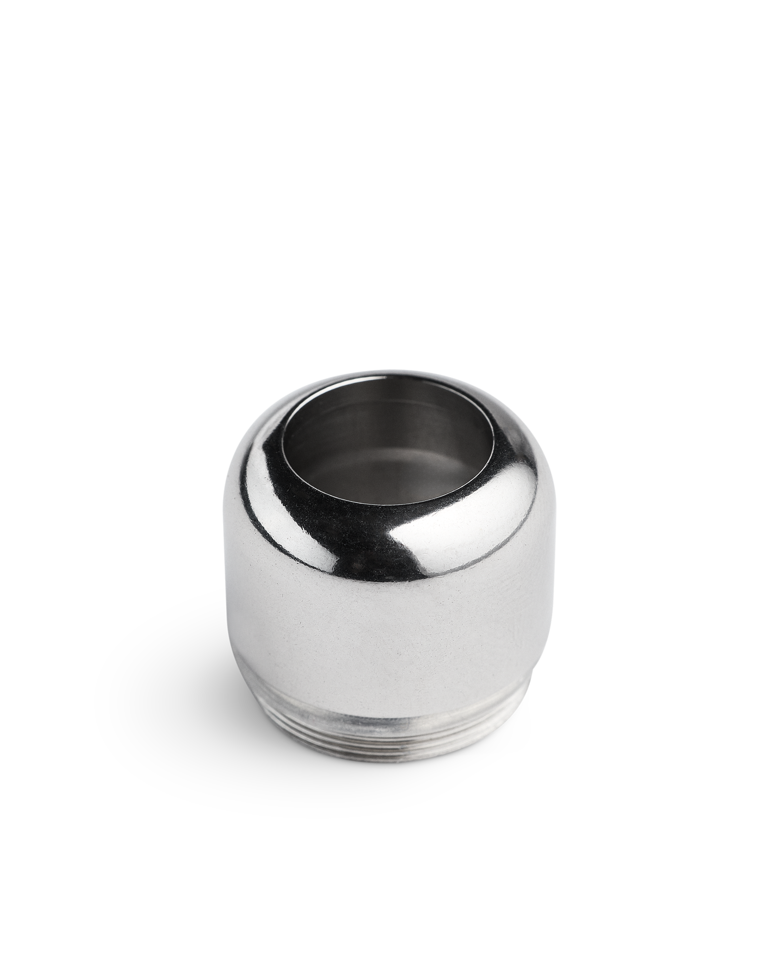 Series 1 Steam Wand Tip