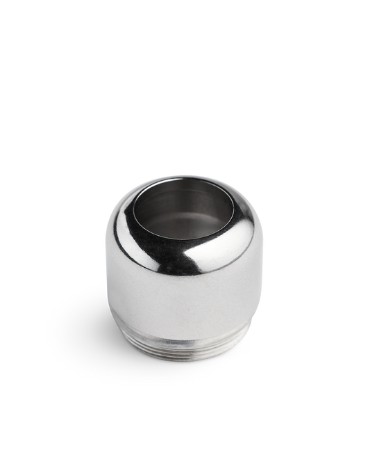 Series 1 Steam Wand Tip