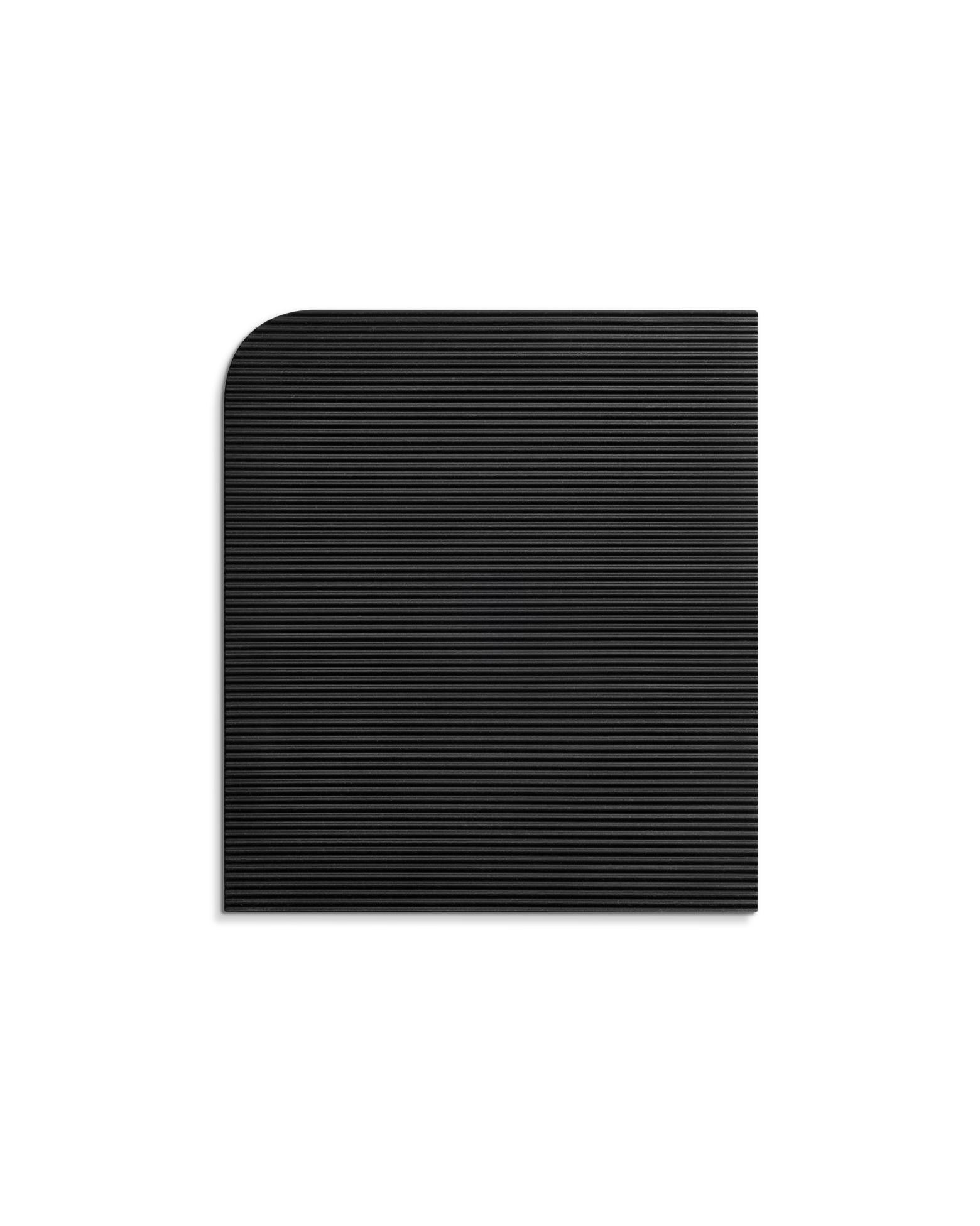 Series 1 Storage Pad