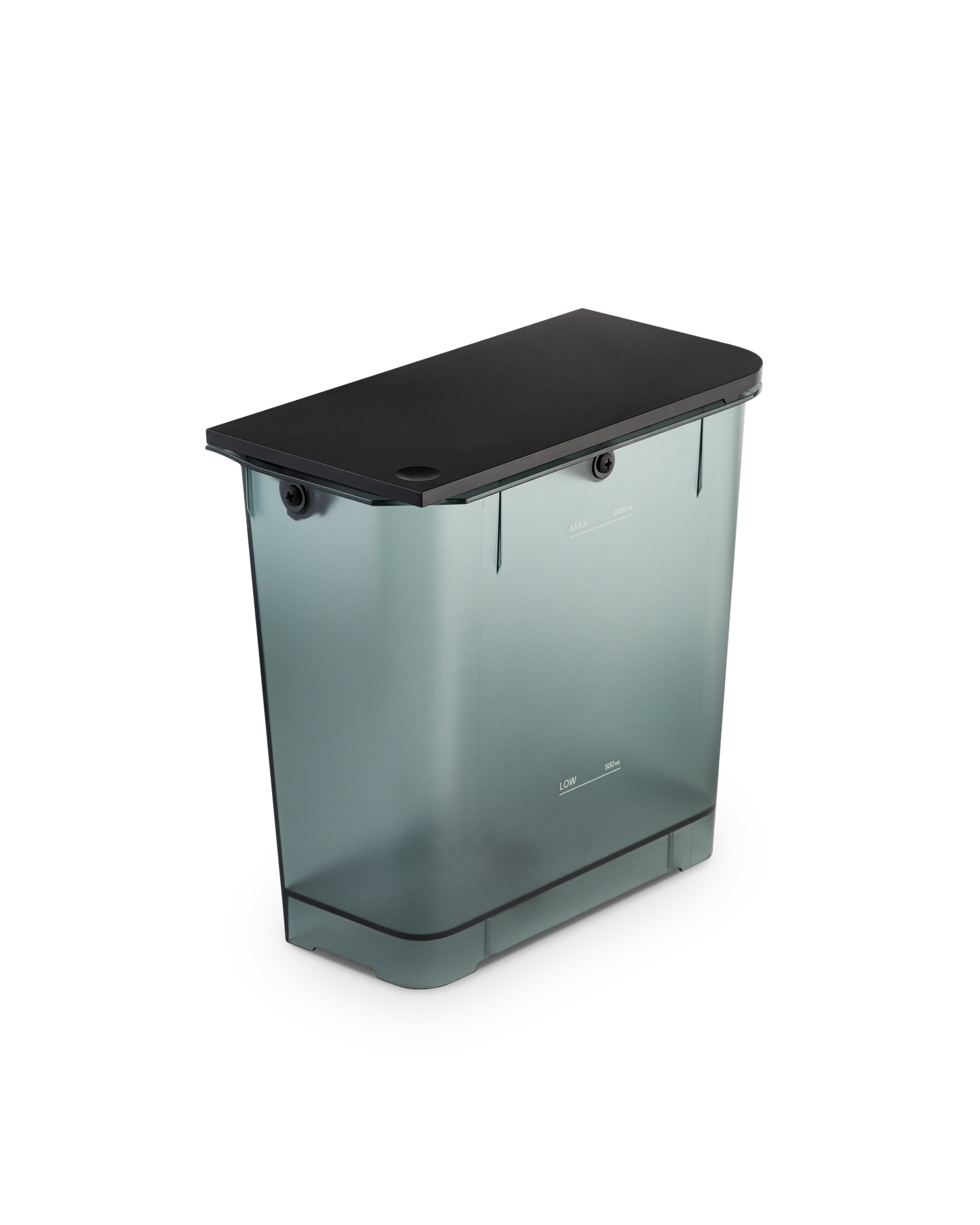 Series 1 Water Tank