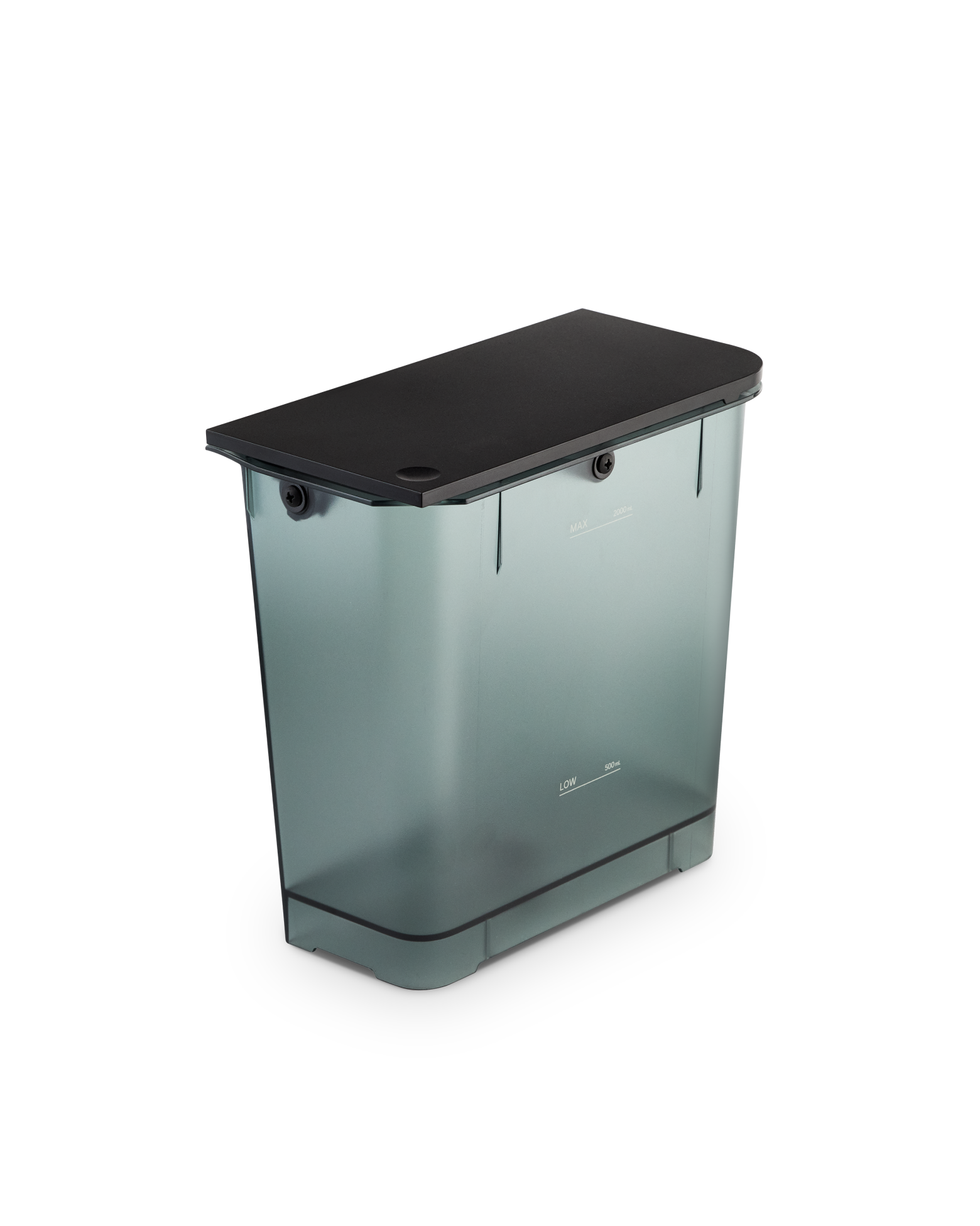 Series 1 Water Tank