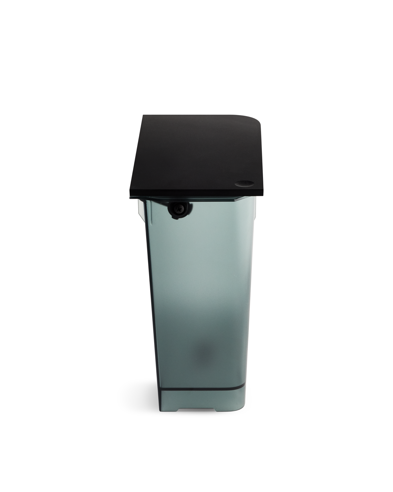 Series 1 Water Tank
