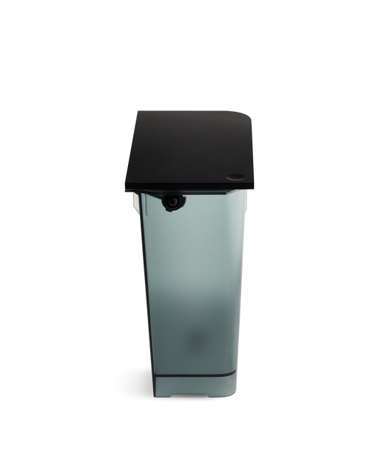 Series 1 Water Tank