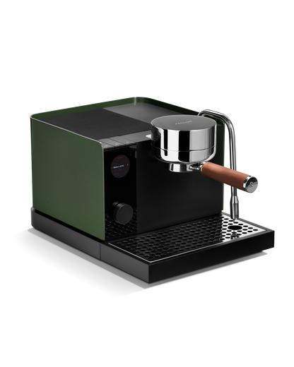Rebrew Espresso Series 1