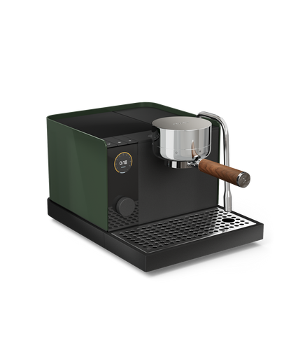 Rebrew Espresso Series 1
