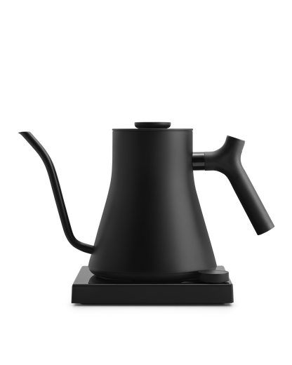 Stagg EKG Electric Kettle