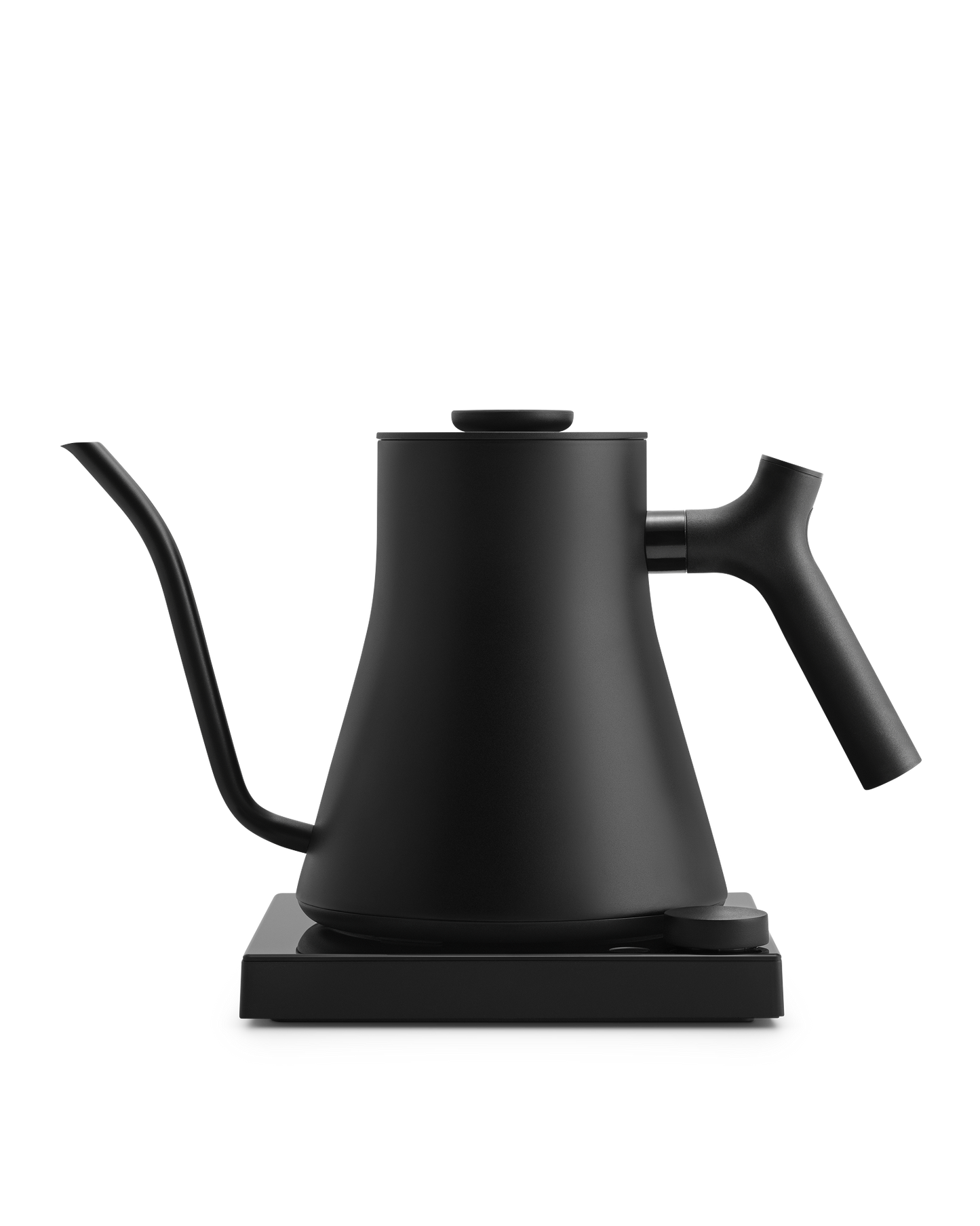 Rebrew Stagg EKG Electric Kettle