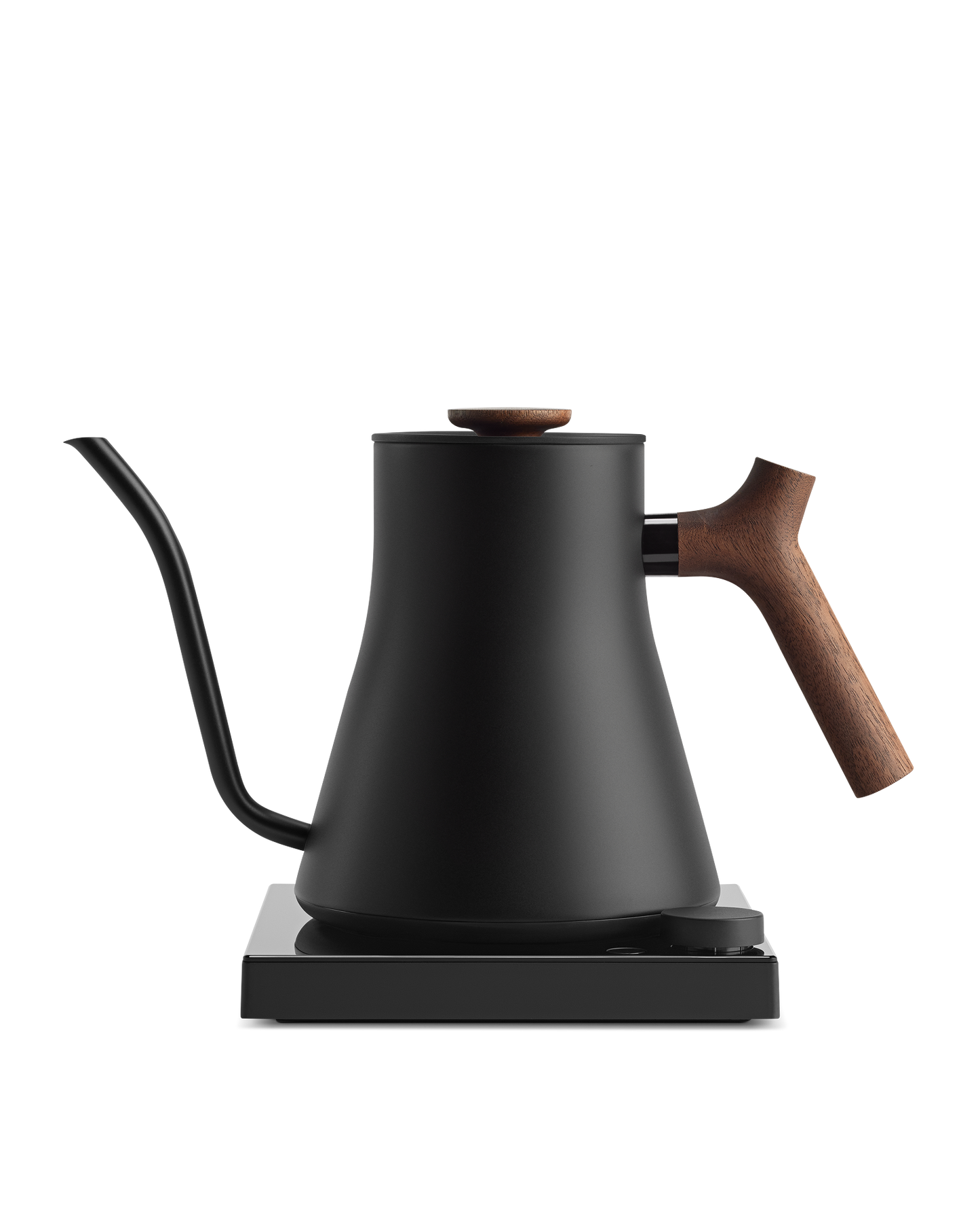 Rebrew Stagg EKG Electric Kettle
