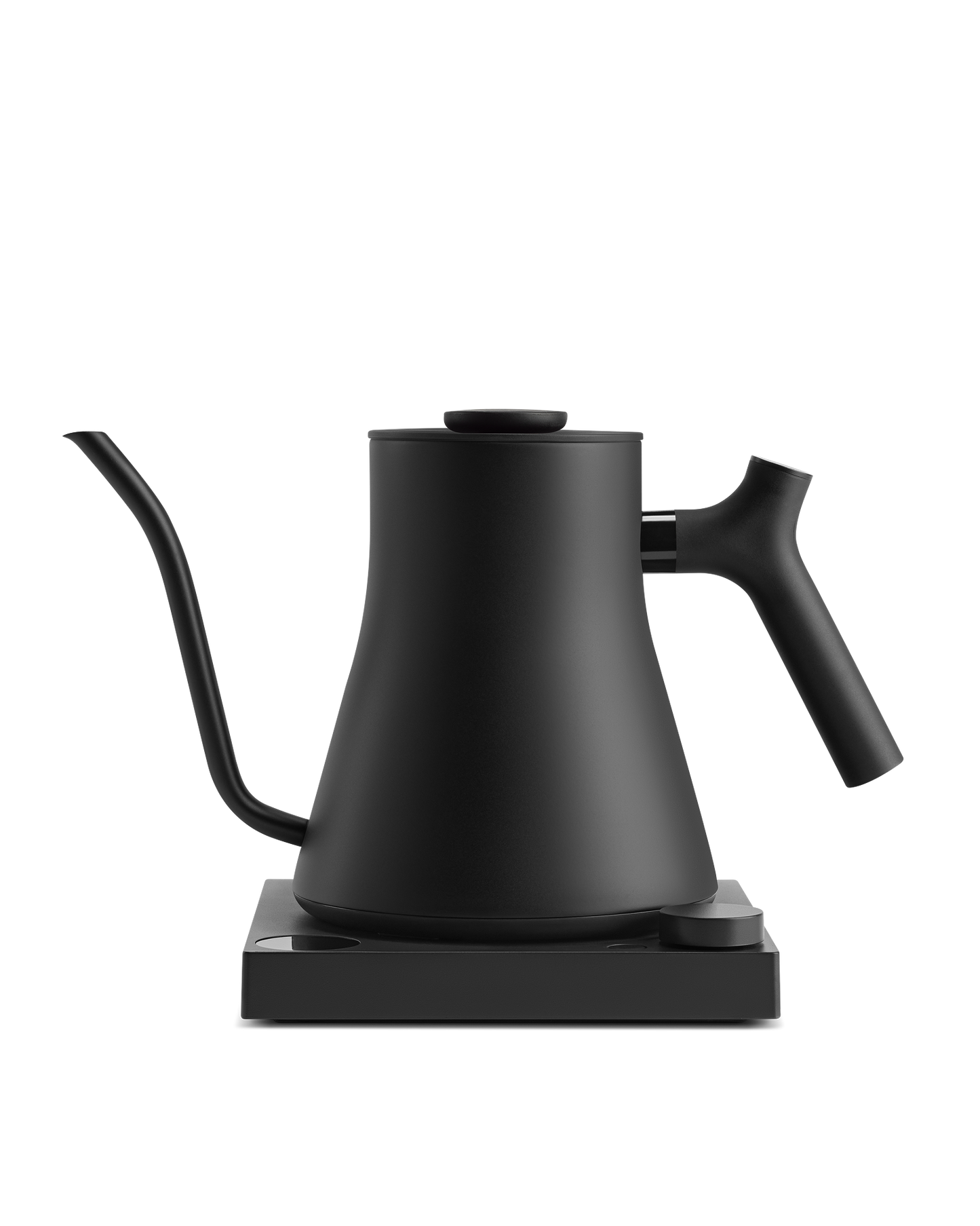 Stagg EKG Electric Kettle