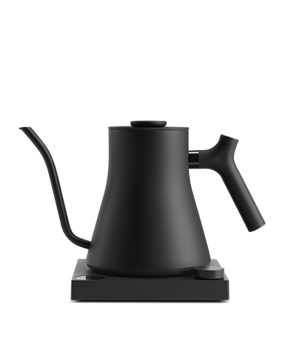 Stagg EKG Electric Kettle