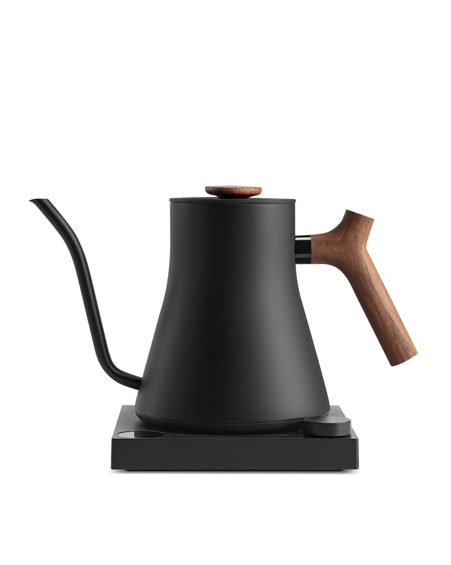 Rebrew Stagg EKG Electric Kettle