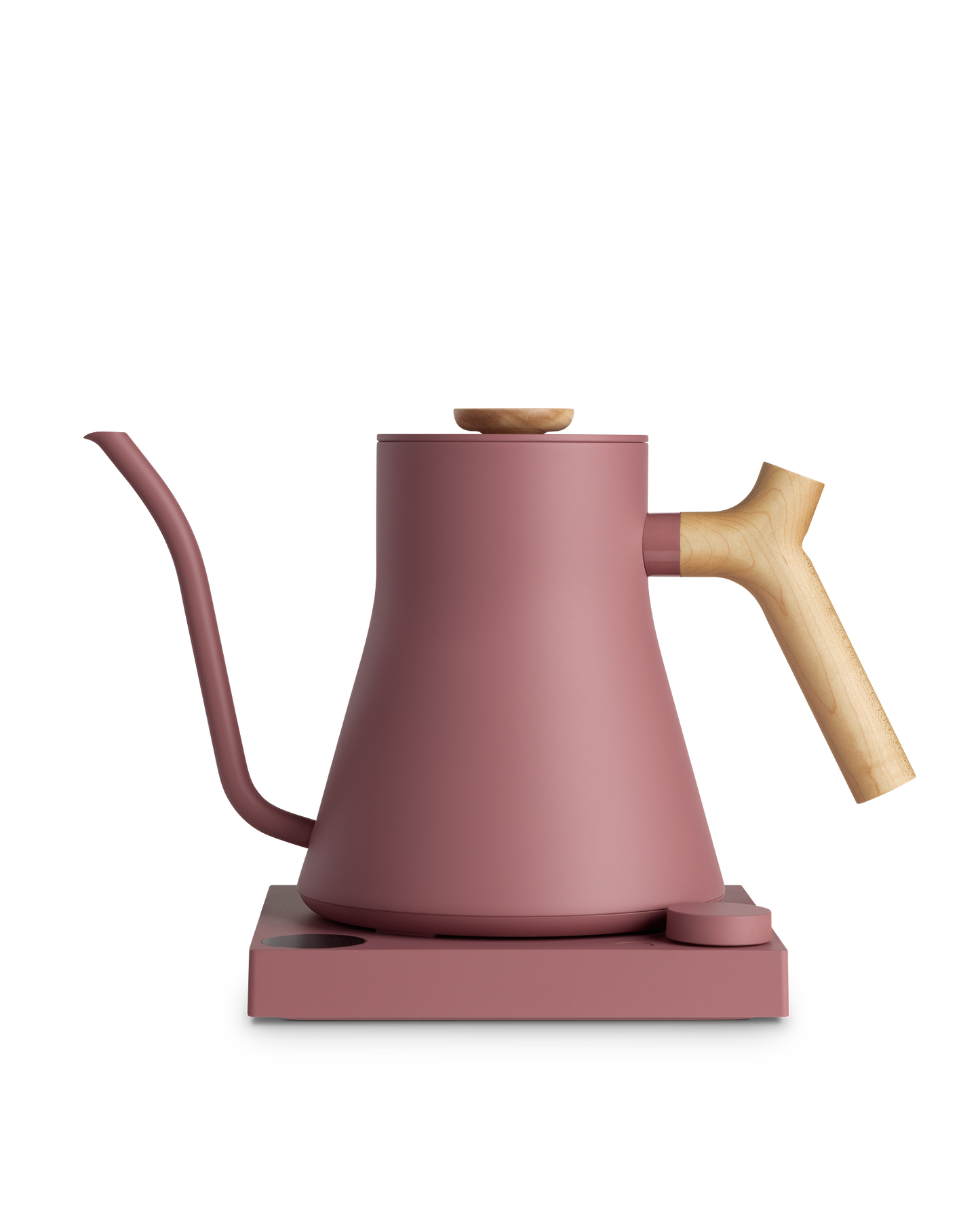 Rebrew Stagg EKG Electric Kettle