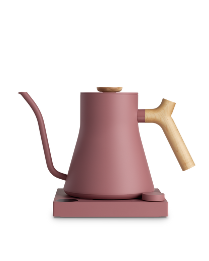 Stagg EKG Electric Kettle