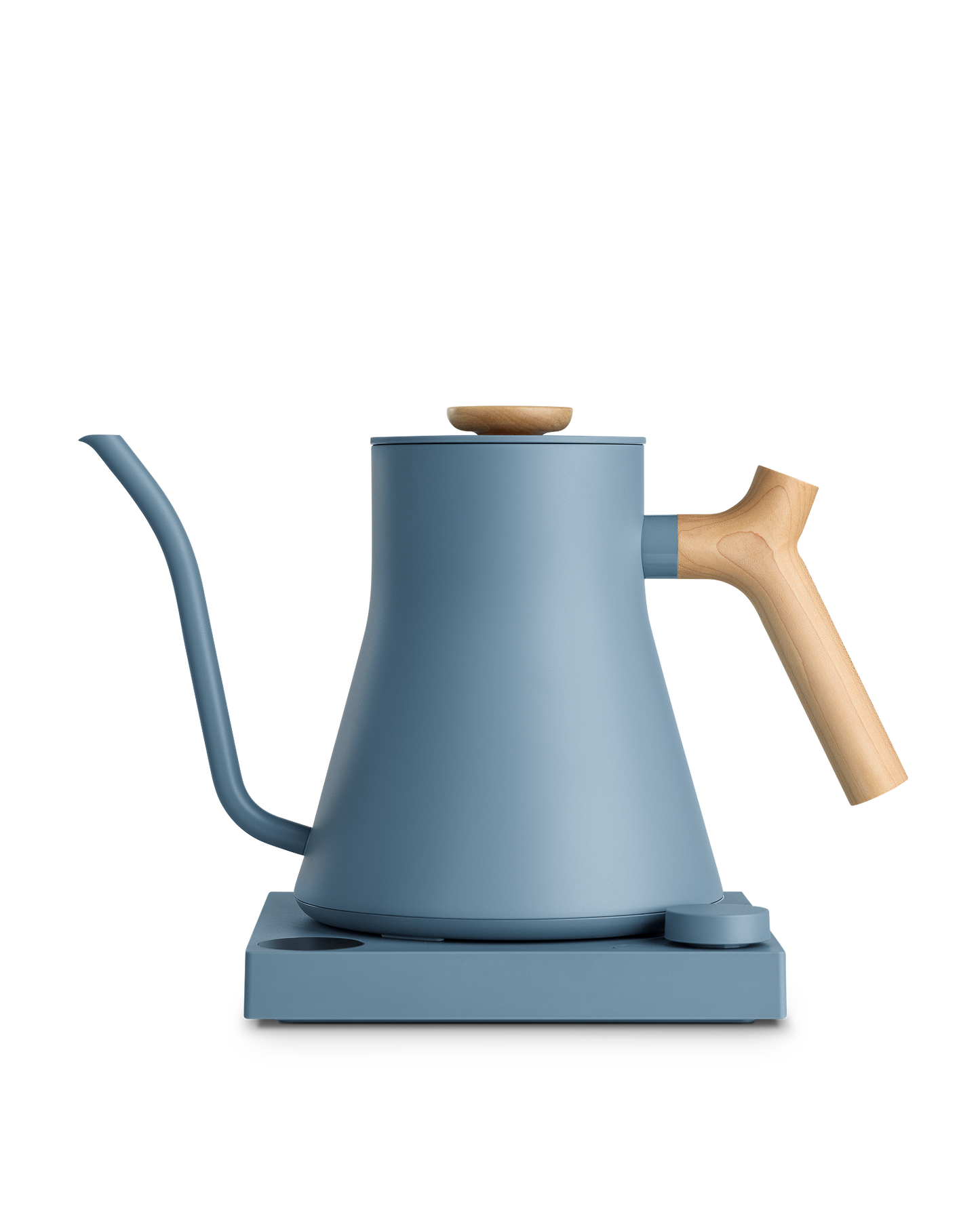 Rebrew Stagg EKG Electric Kettle