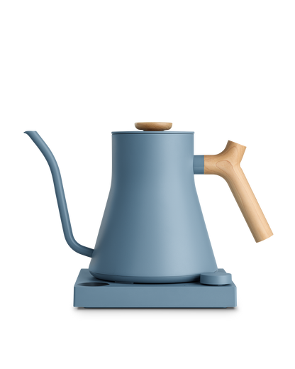 Rebrew Stagg EKG Electric Kettle