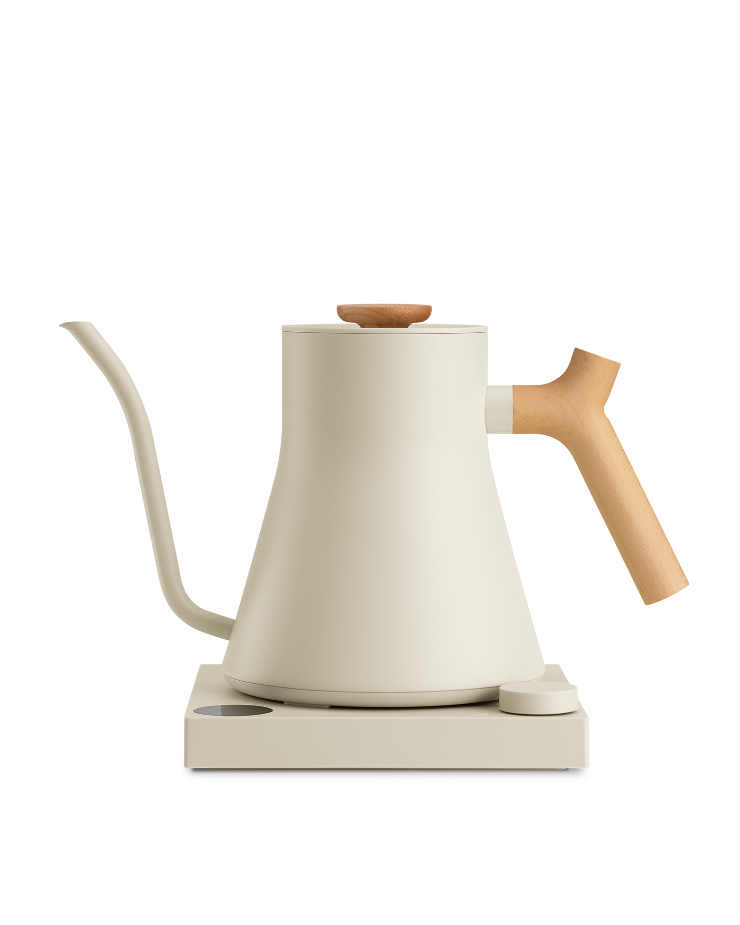 Rebrew Stagg EKG Electric Kettle