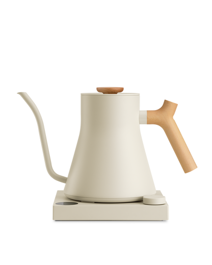 Rebrew Stagg EKG Electric Kettle
