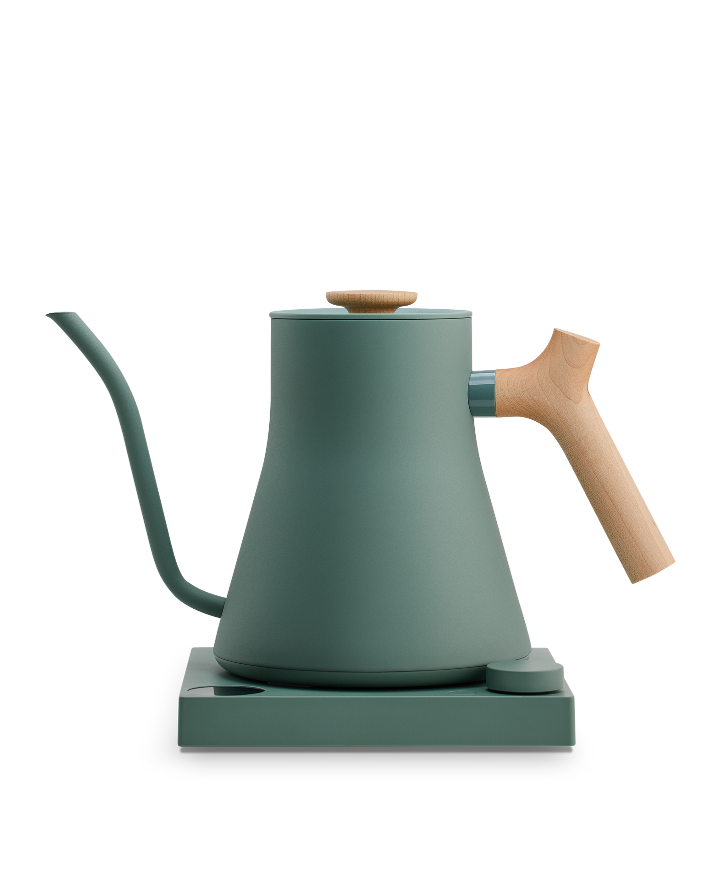 Rebrew Stagg EKG Electric Kettle