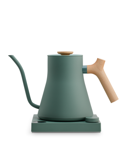 Rebrew Stagg EKG Electric Kettle