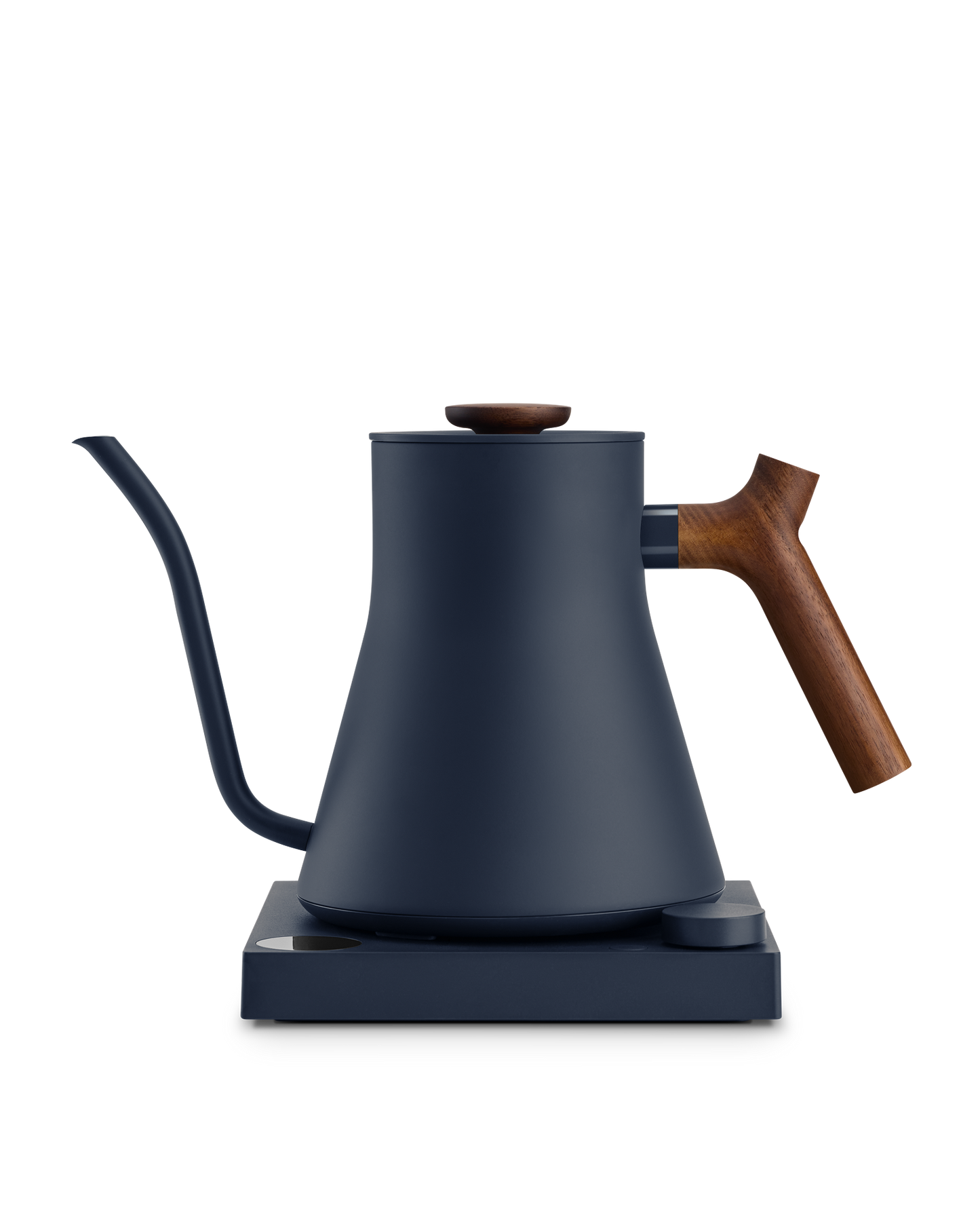 Stagg EKG Electric Kettle
