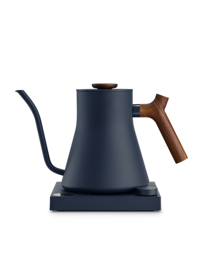 Stagg EKG Electric Kettle