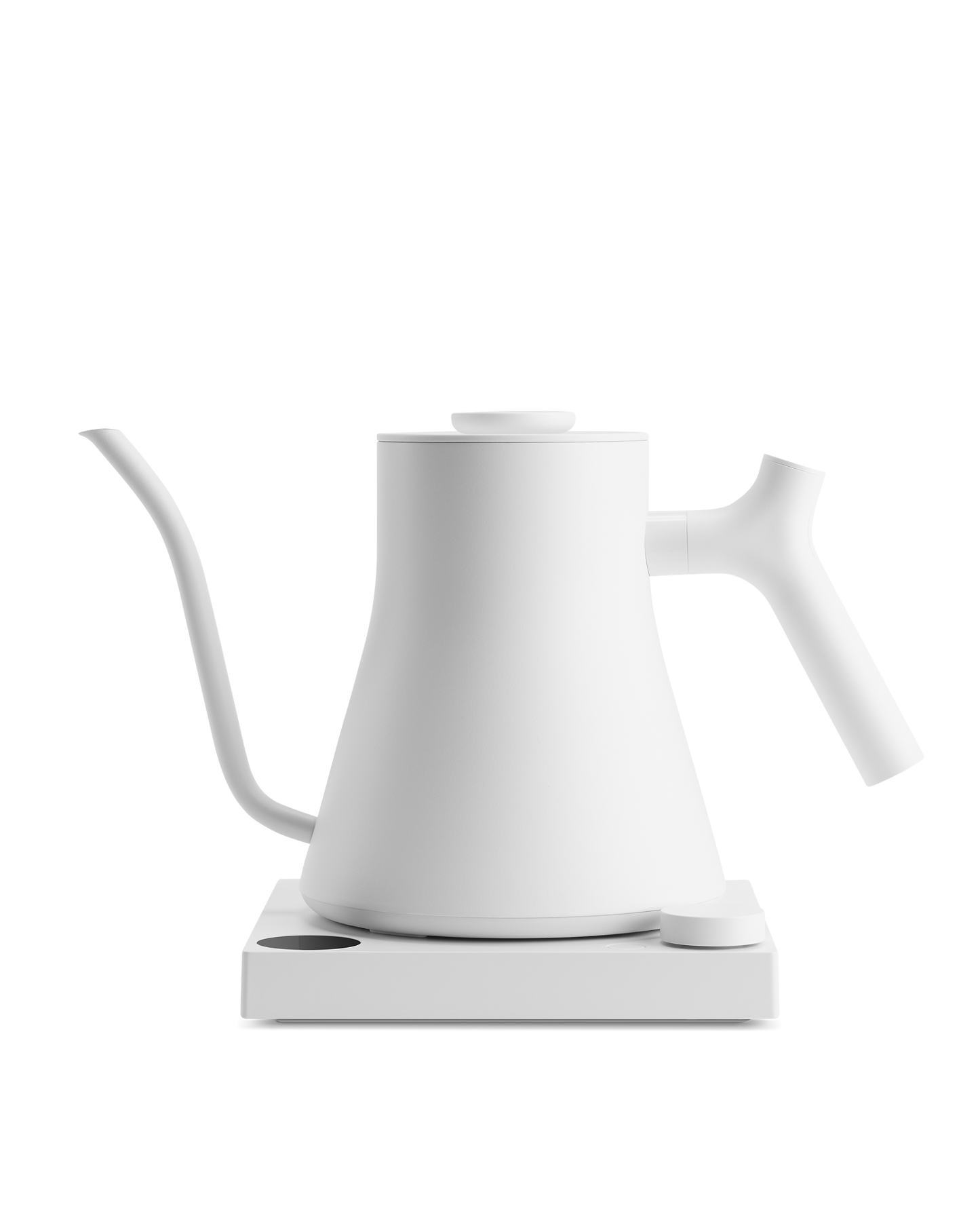 Rebrew Stagg EKG Electric Kettle