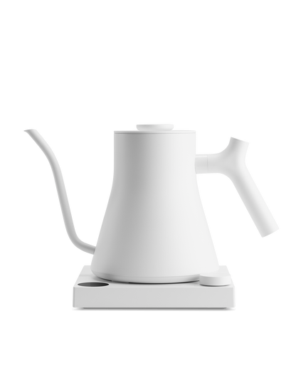 Rebrew Stagg EKG Electric Kettle