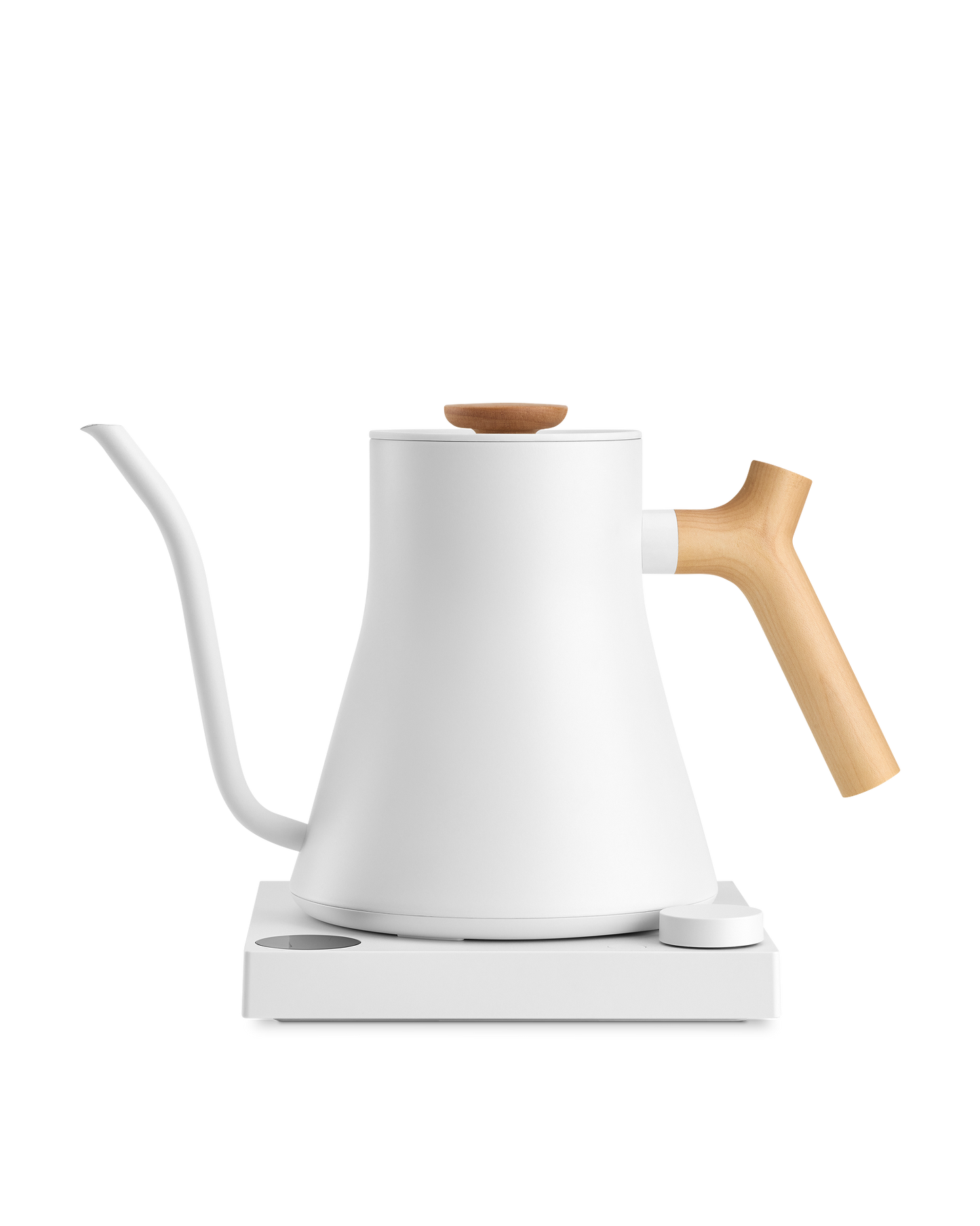 Stagg EKG Electric Kettle