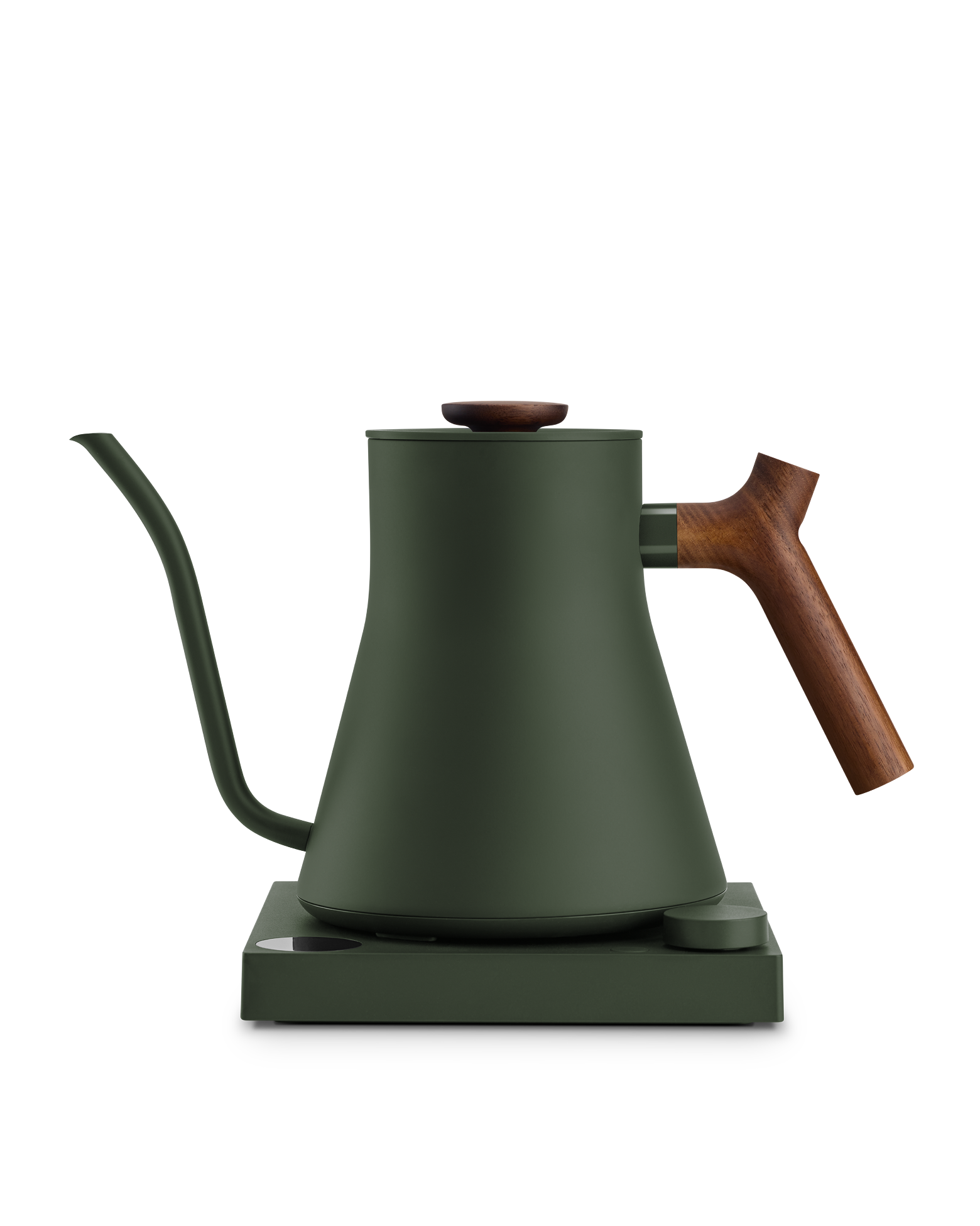 Stagg EKG Electric Kettle