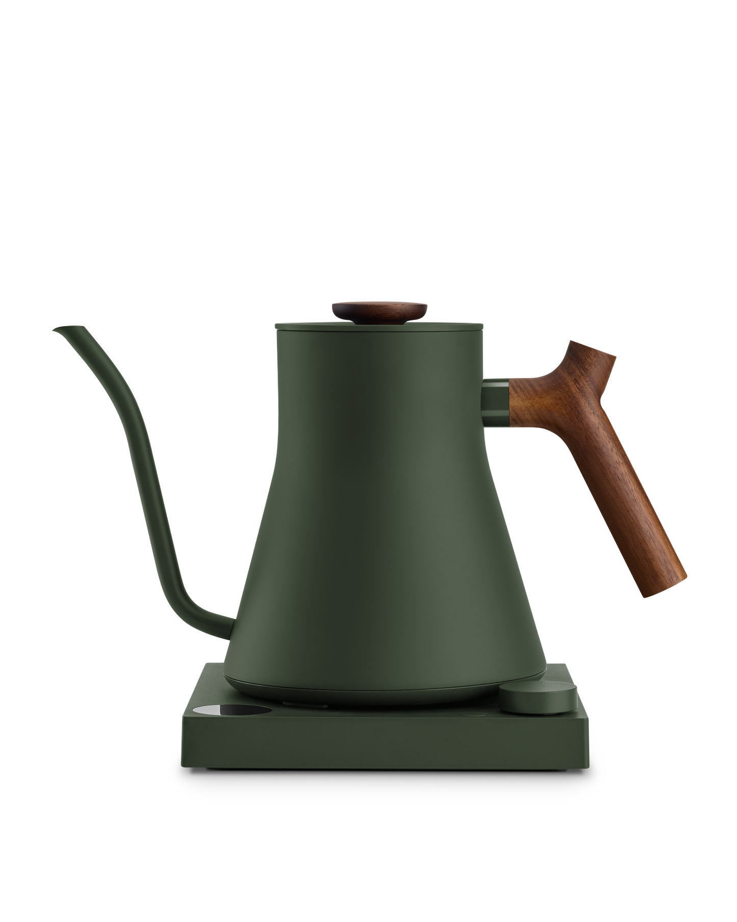 Rebrew Stagg EKG Electric Kettle