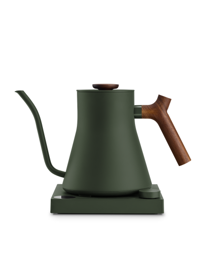 Rebrew Stagg EKG Electric Kettle