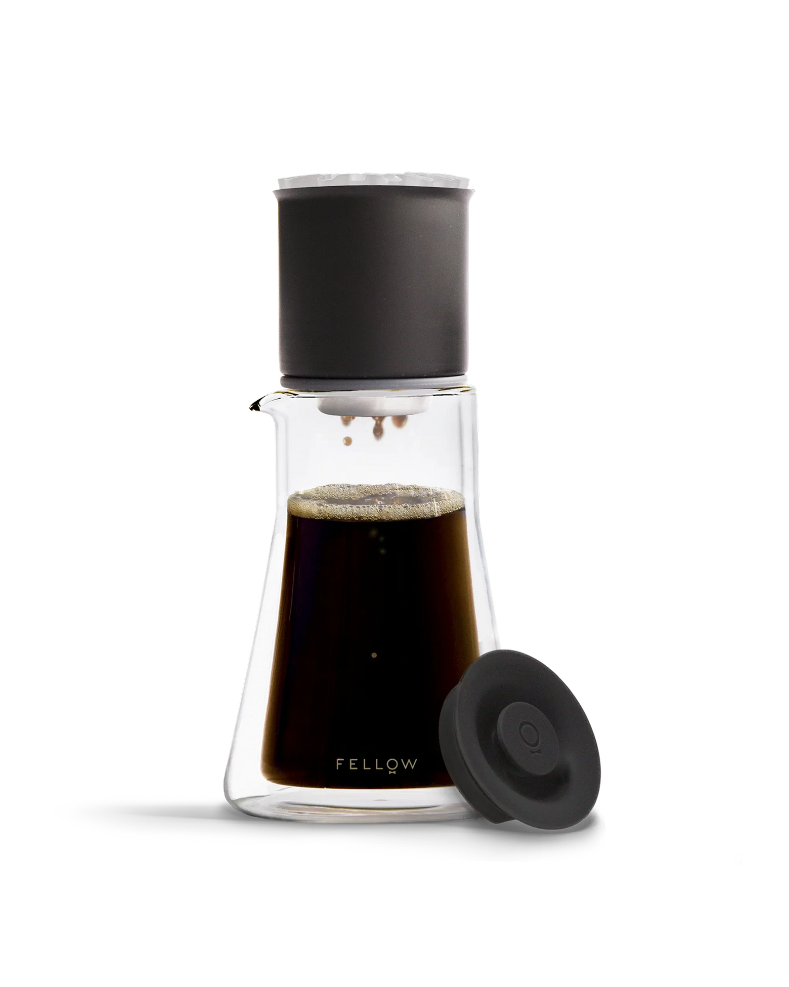 Stagg [XF] Pour-Over Set