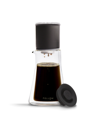 Stagg [XF] Pour-Over Set