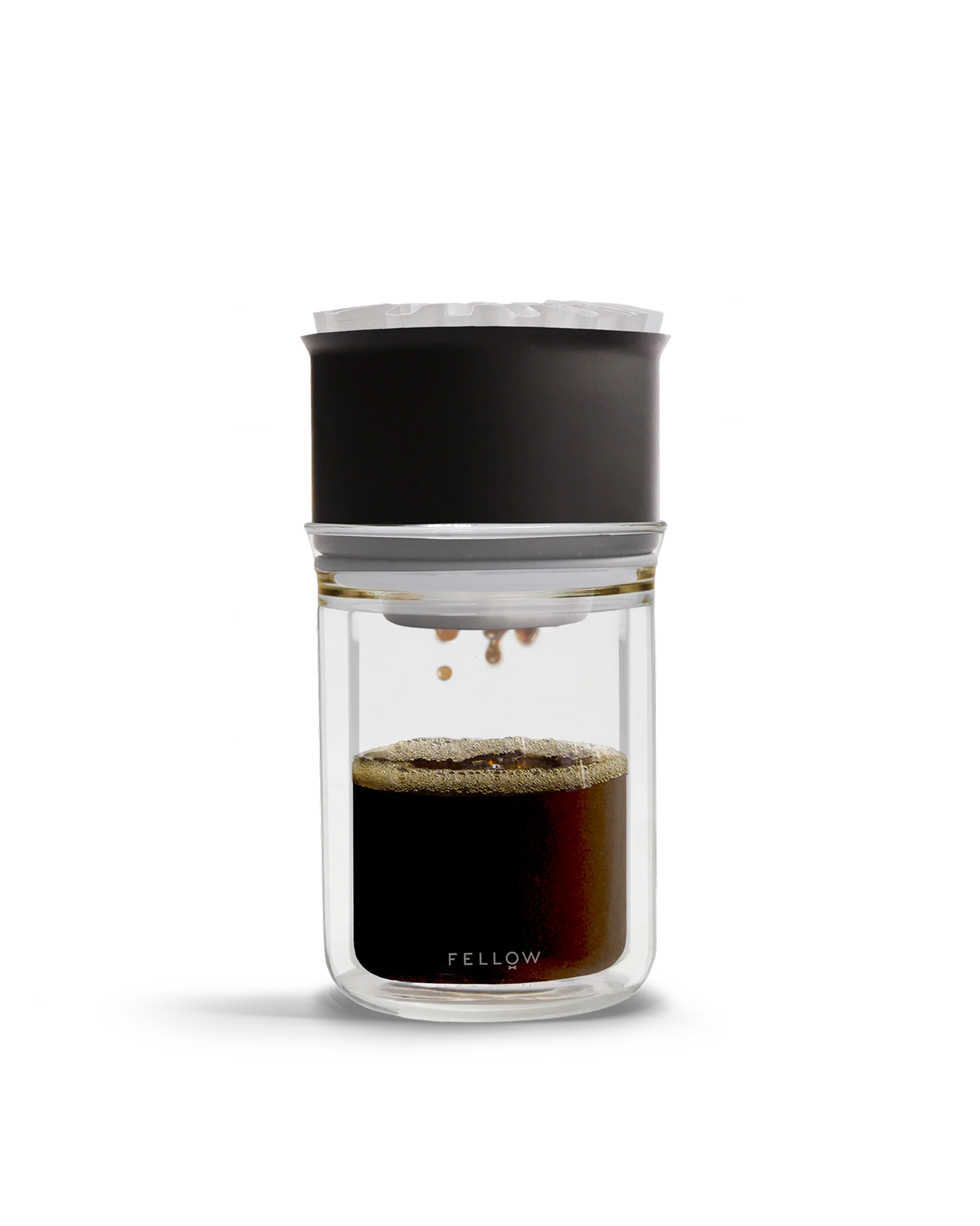 Stagg [X] Pour-Over Set