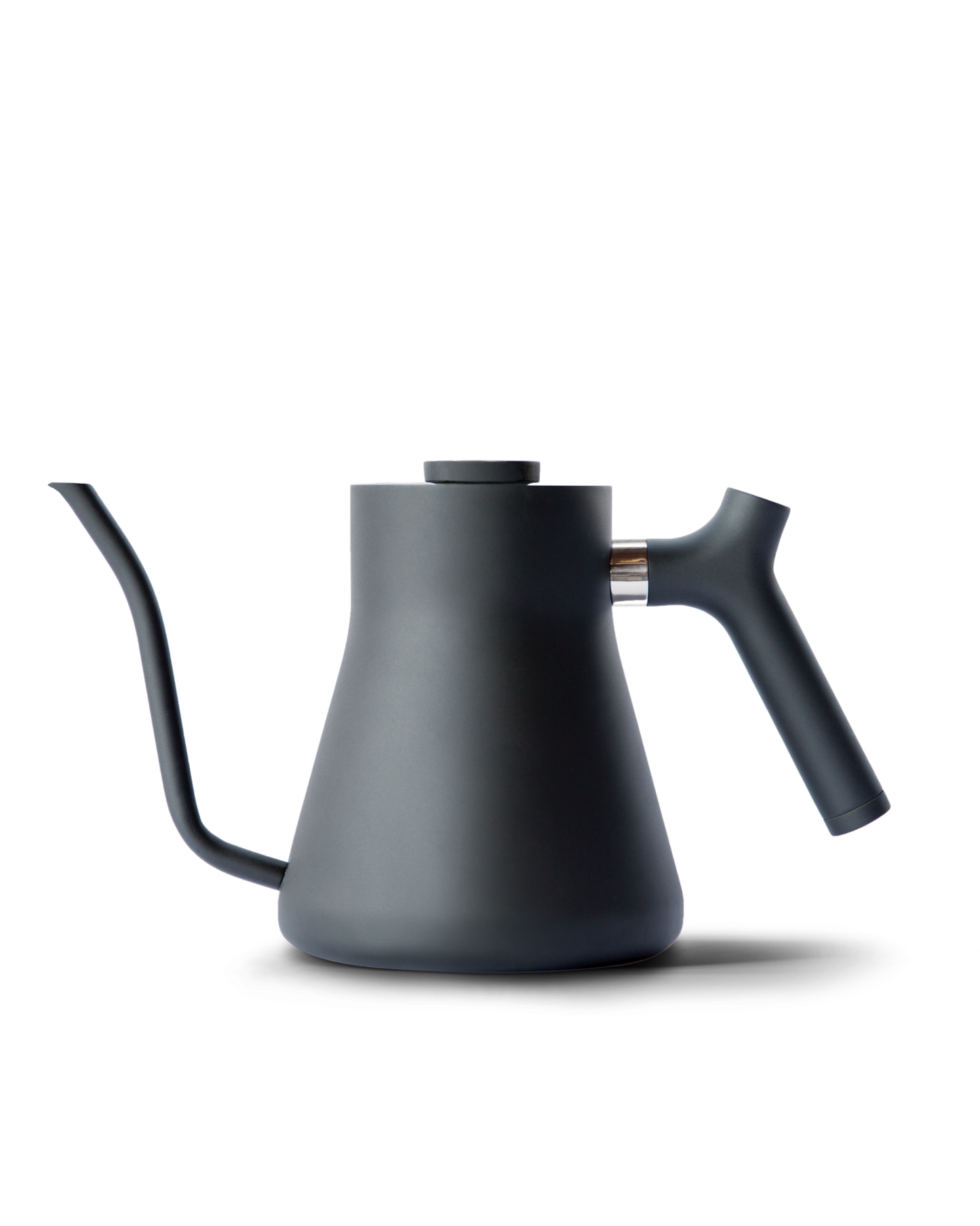 Stagg Pour-Over Kettle