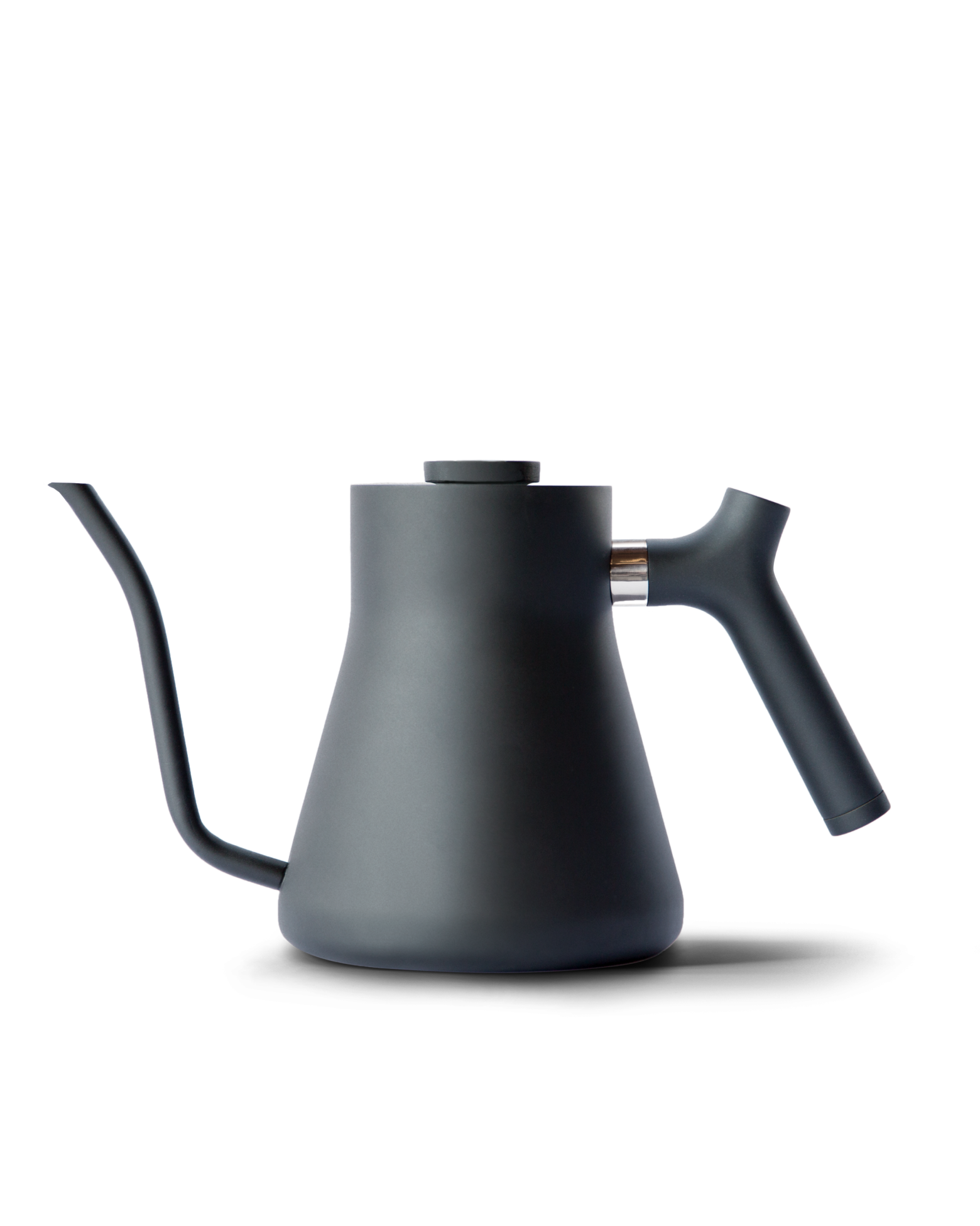 Stagg Pour-Over Kettle
