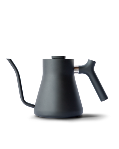 Stagg Pour-Over Kettle