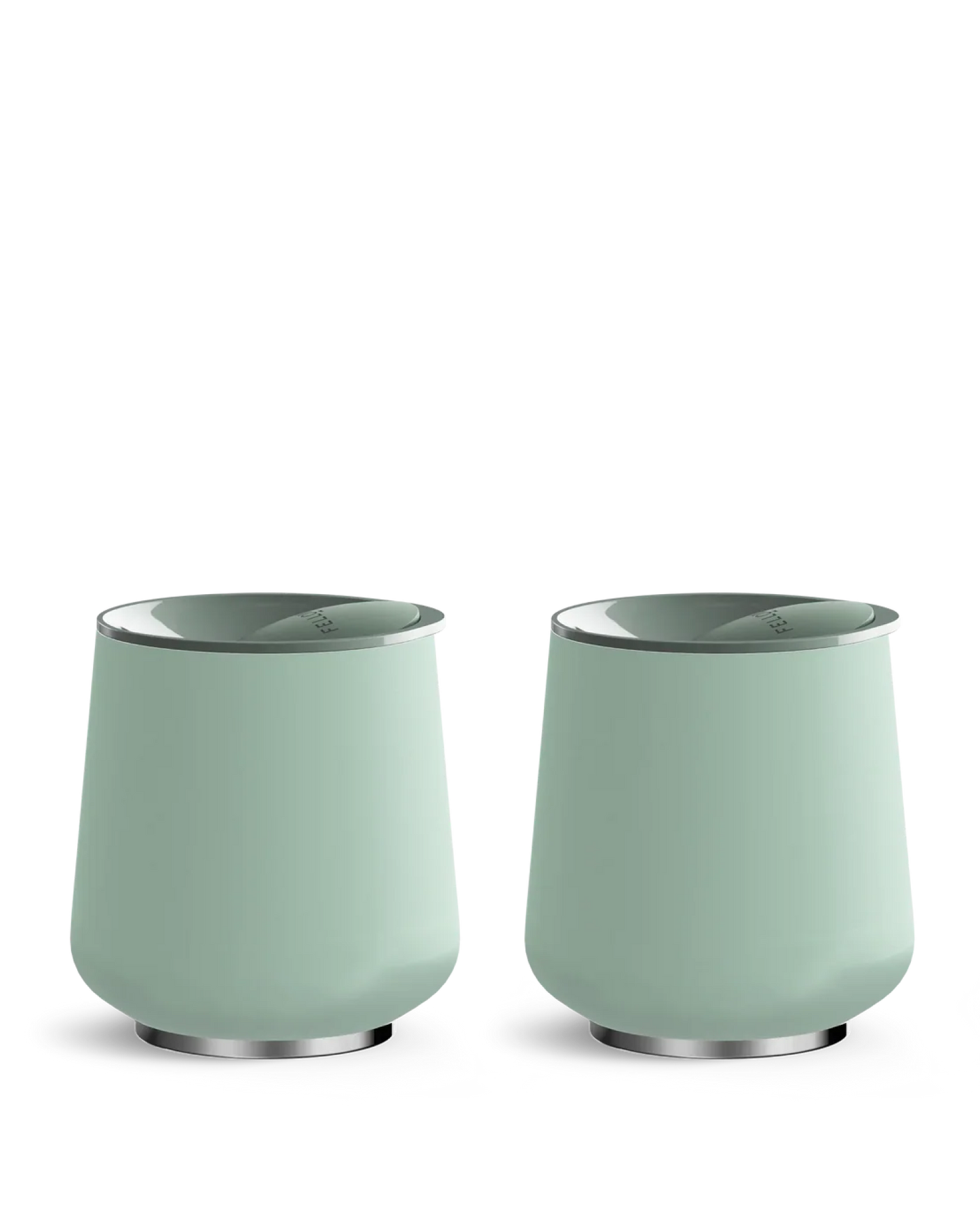 The Picnic Tumbler Set