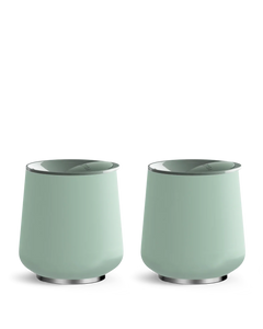 Mint Chip