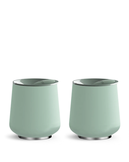 The Picnic Tumbler Set
