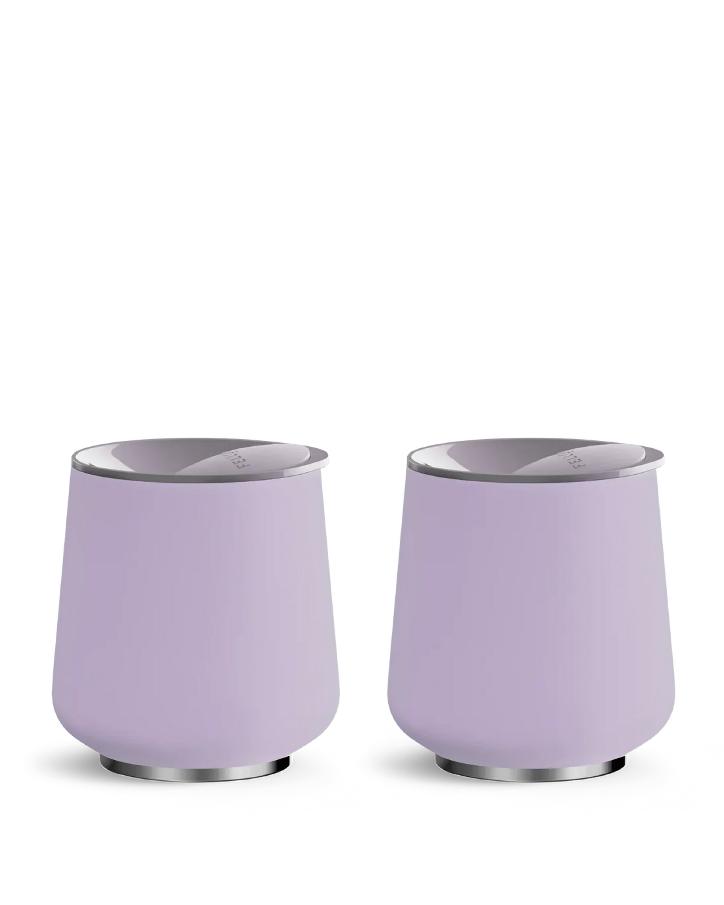 The Picnic Tumbler Set