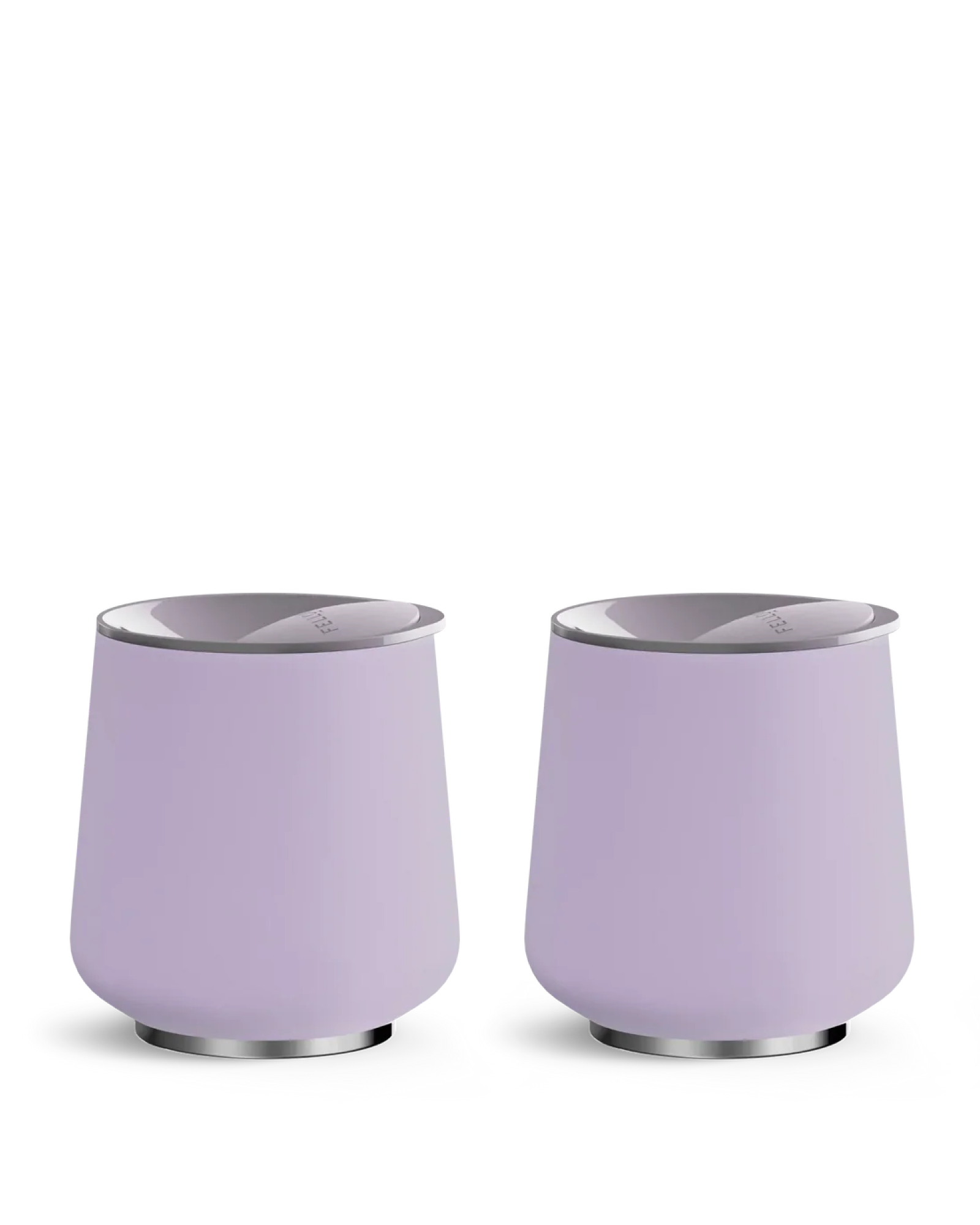 The Picnic Tumbler Set