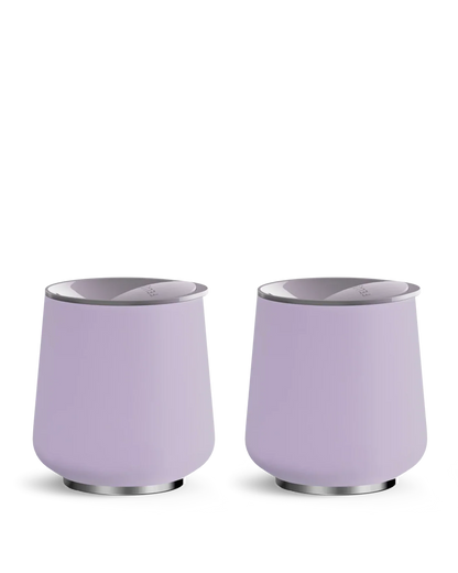 The Picnic Tumbler Set