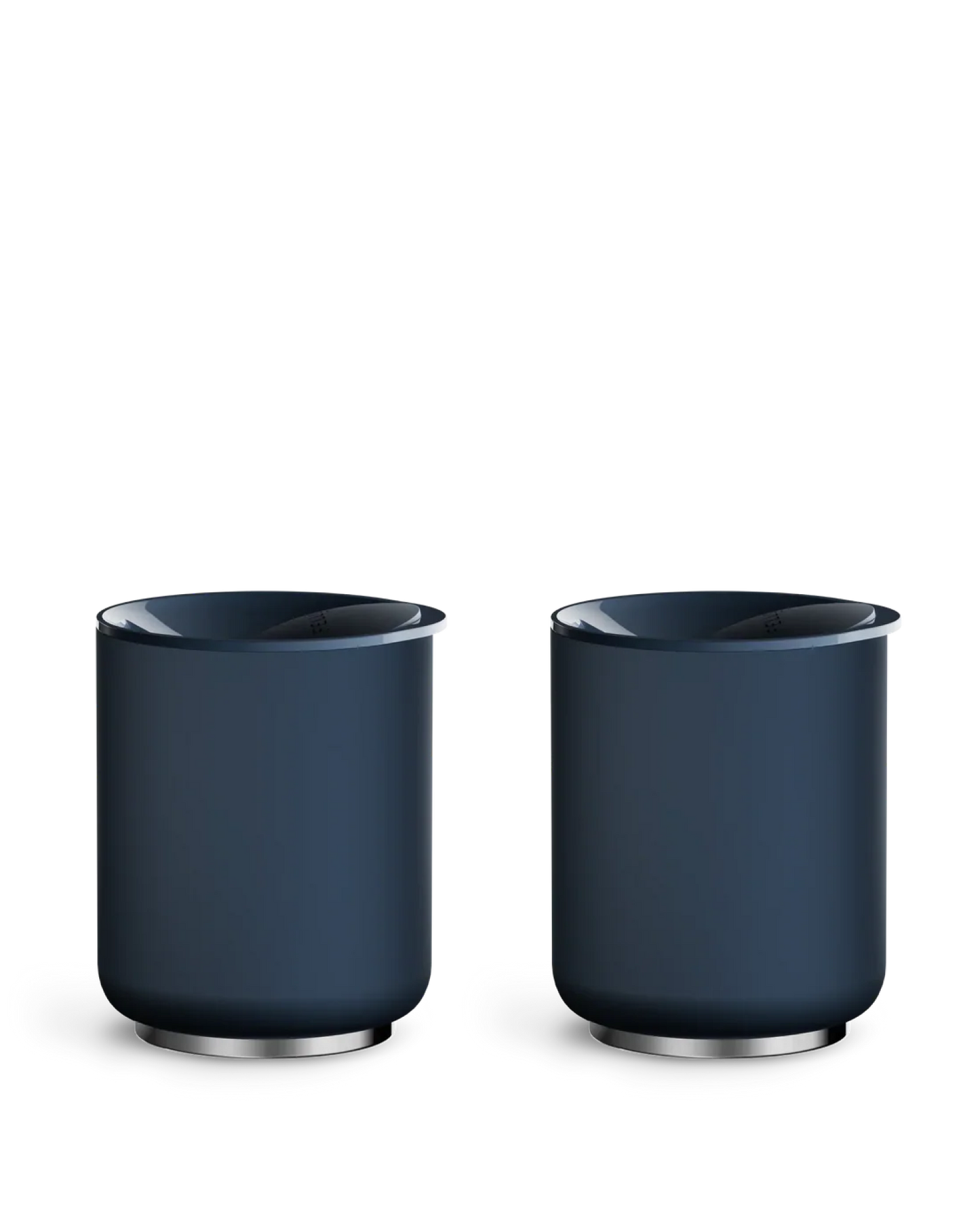 The Picnic Tumbler Set
