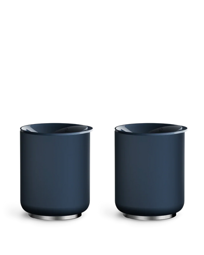 The Picnic Tumbler Set