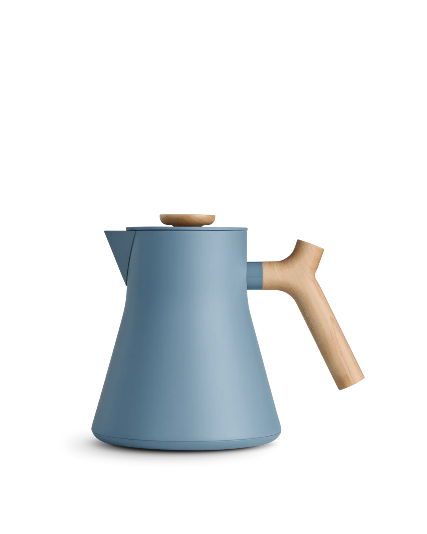 Corvo EKG Electric Kettle Body