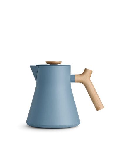 Corvo EKG Electric Kettle Body