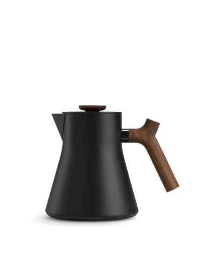 Corvo EKG Electric Kettle Body