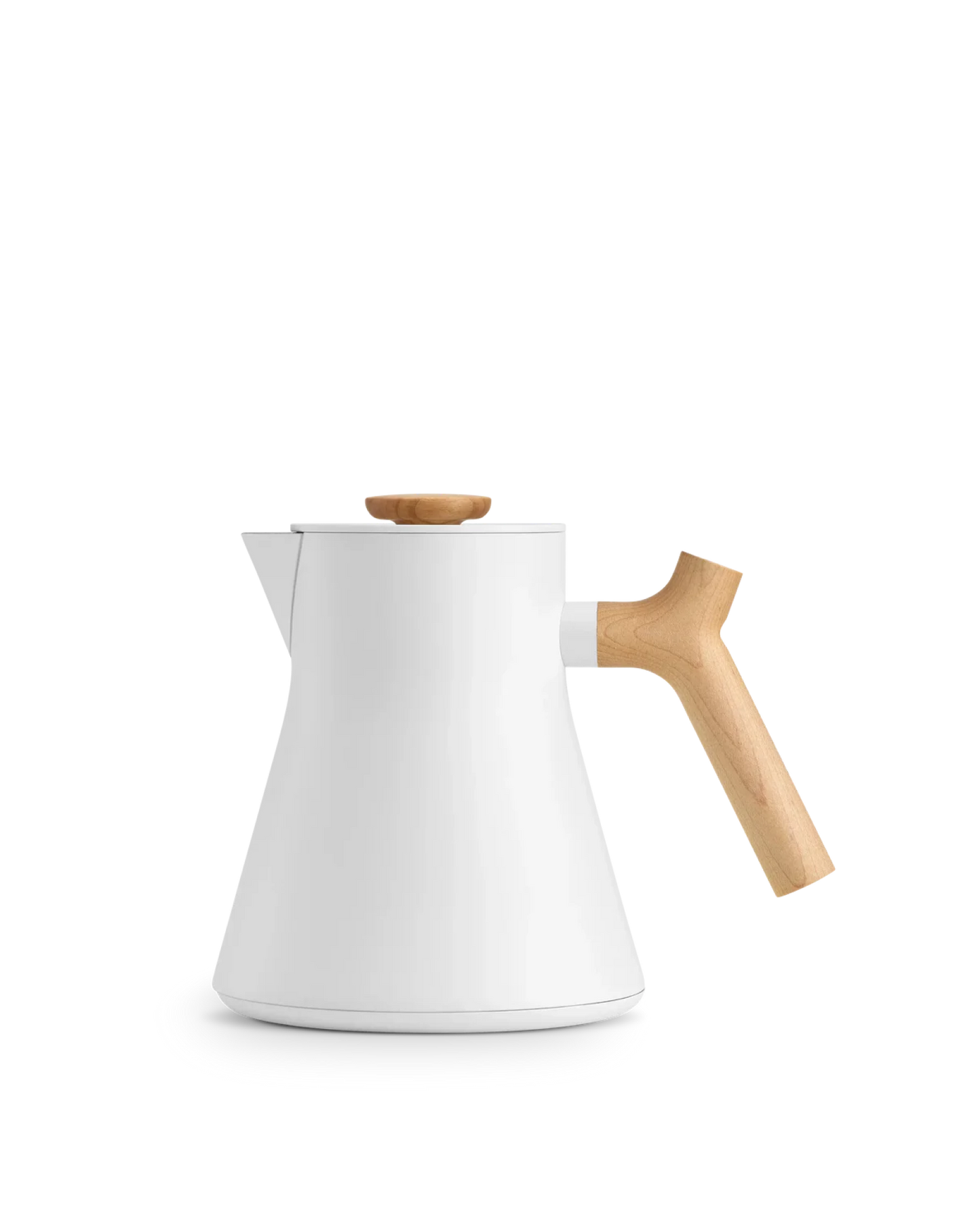 Corvo EKG Electric Kettle Body